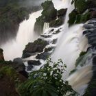 Iguazufalls