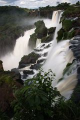 Iguazufalls