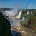 Iguazufalls