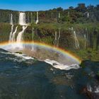 Iguazufalls