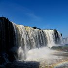 Iguazufalls