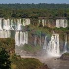 Iguazufalls