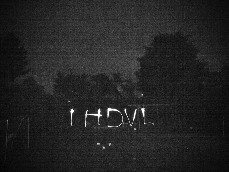 IHDVL