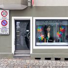 Ihr Friseur am Eck in Tirschenreuth, Oberpfalz