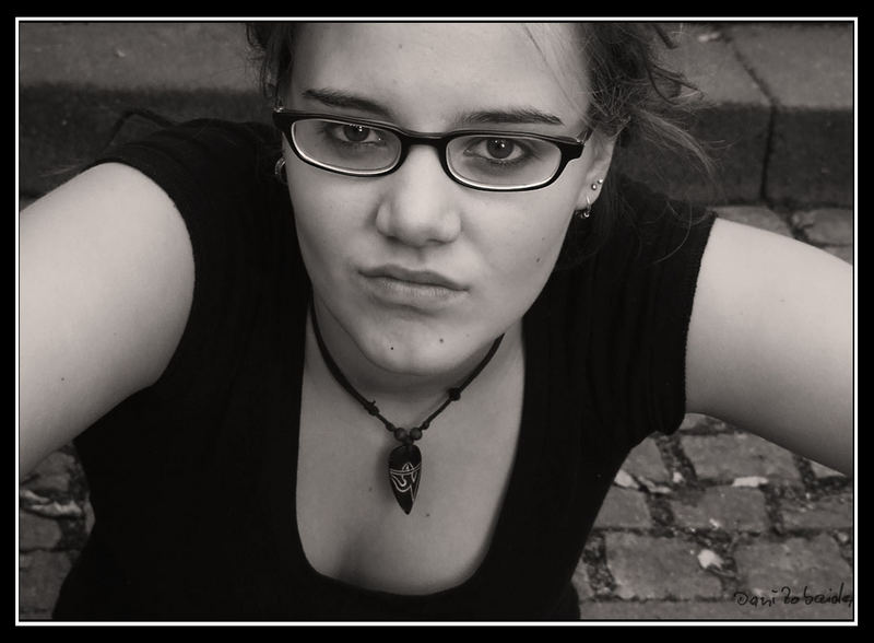 *ihr könnt mich alle mal..... * Foto & Bild portrait, portrait frauen, outdoor Bilder auf *ihr könnt mich alle mal..... * Foto & Bild portrait, portrait frauen, outdoor Bilder auf