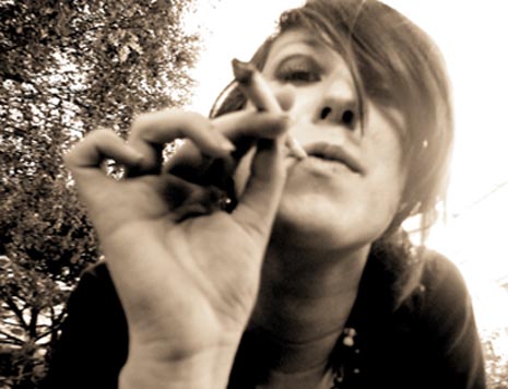 ...ihr schmeckts....