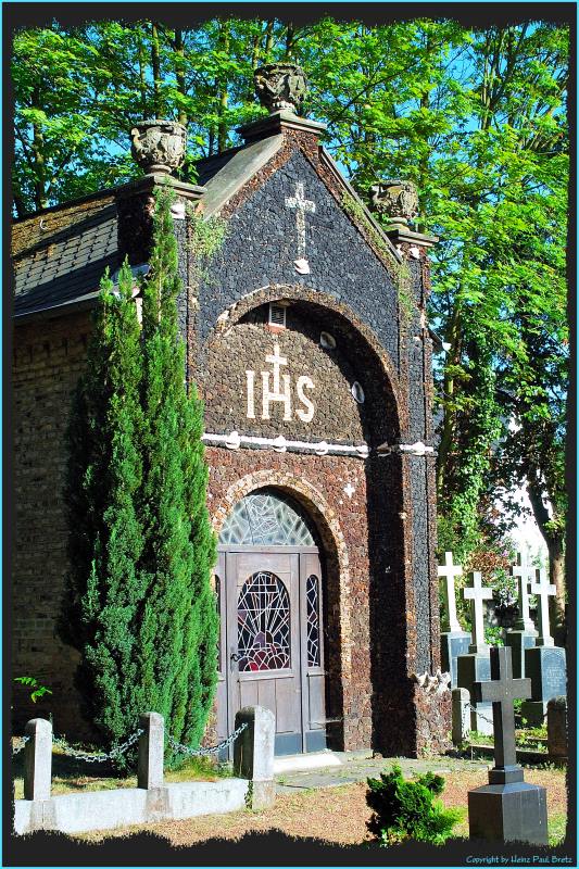 IHS