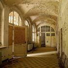 II. Beelitz-Serie, Bild 04