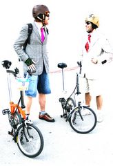 II. Brompton World Championship in Barcelona (3)