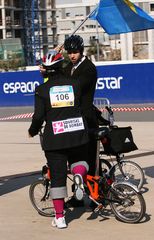 II. Brompton World Championship in Barcelona (4)