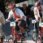 II. Brompton World Championship in Barcelona (5)