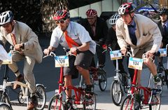 II. Brompton World Championship in Barcelona (5)