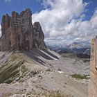 II Edizione Obiettivo Terra: GUNA raccoglie in un libro le fotografie più belle