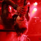 II Lord Of The Lost @ Colos-Saal, Aschaffenburg 20.09.2013
