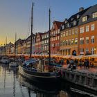 II  Nyhavn  II