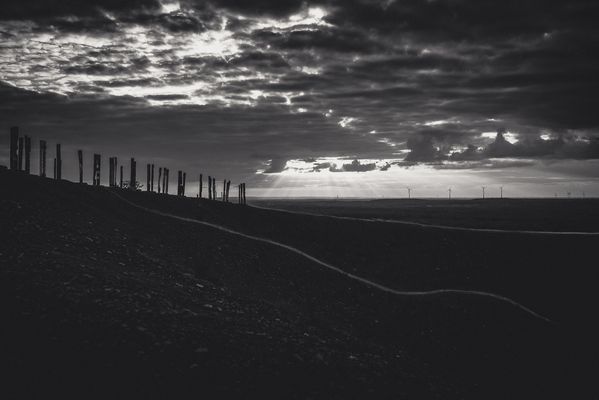 _III I I I I Ii I IIIII II I II II III_______Y___Y__Y_Y__