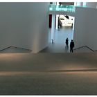 III Pinakothek der Moderne