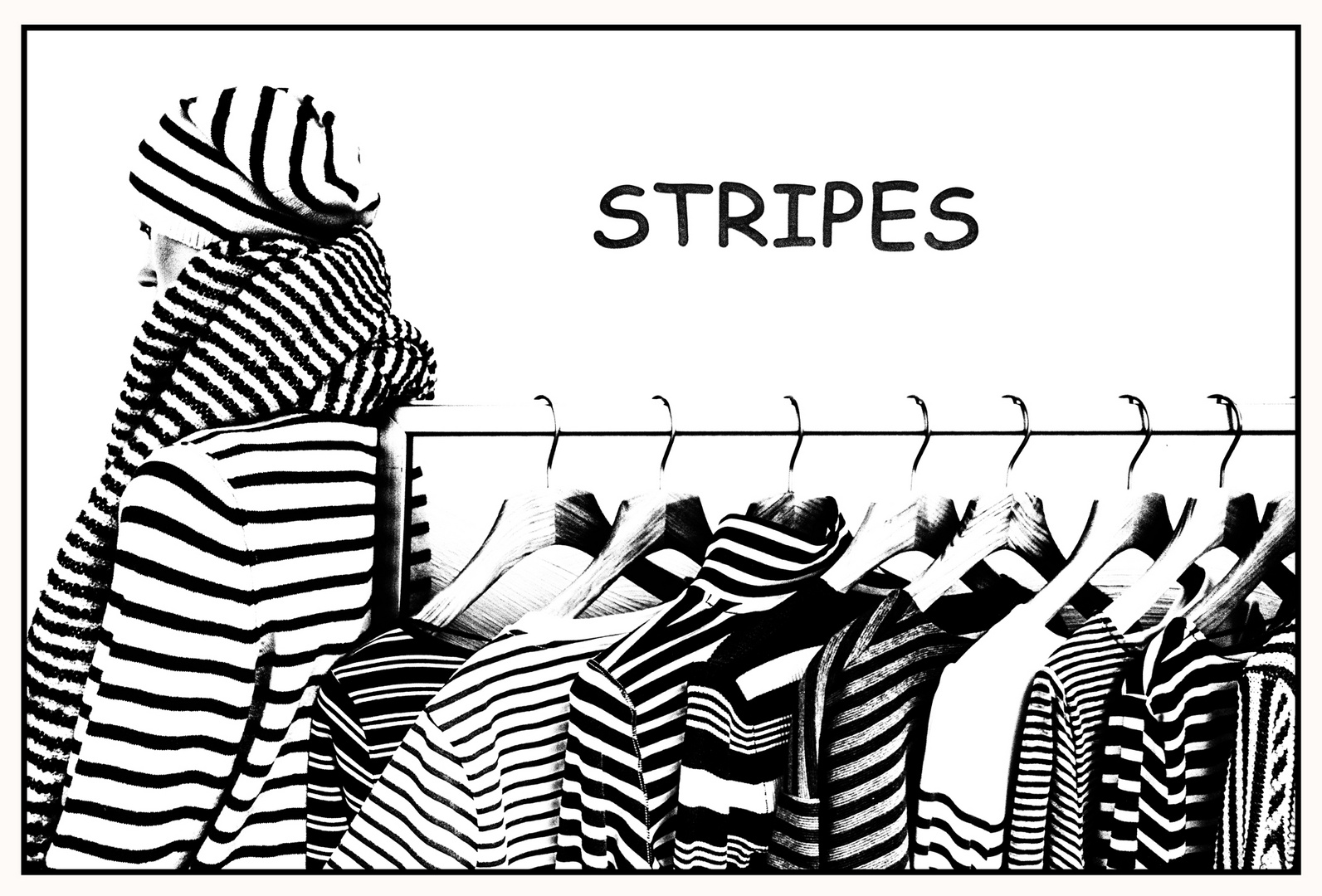 IIIIIIIIIIIIIIIIIIIIIIIIIIIIIIIIII STRIPES IIIIIIIIIIIIIIIIIIIIIIIIIIIIIIII