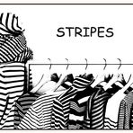 IIIIIIIIIIIIIIIIIIIIIIIIIIIIIIIIII STRIPES IIIIIIIIIIIIIIIIIIIIIIIIIIIIIIII