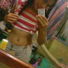 iio