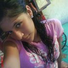 iio