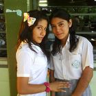 iio ii mi amiga (YANI)