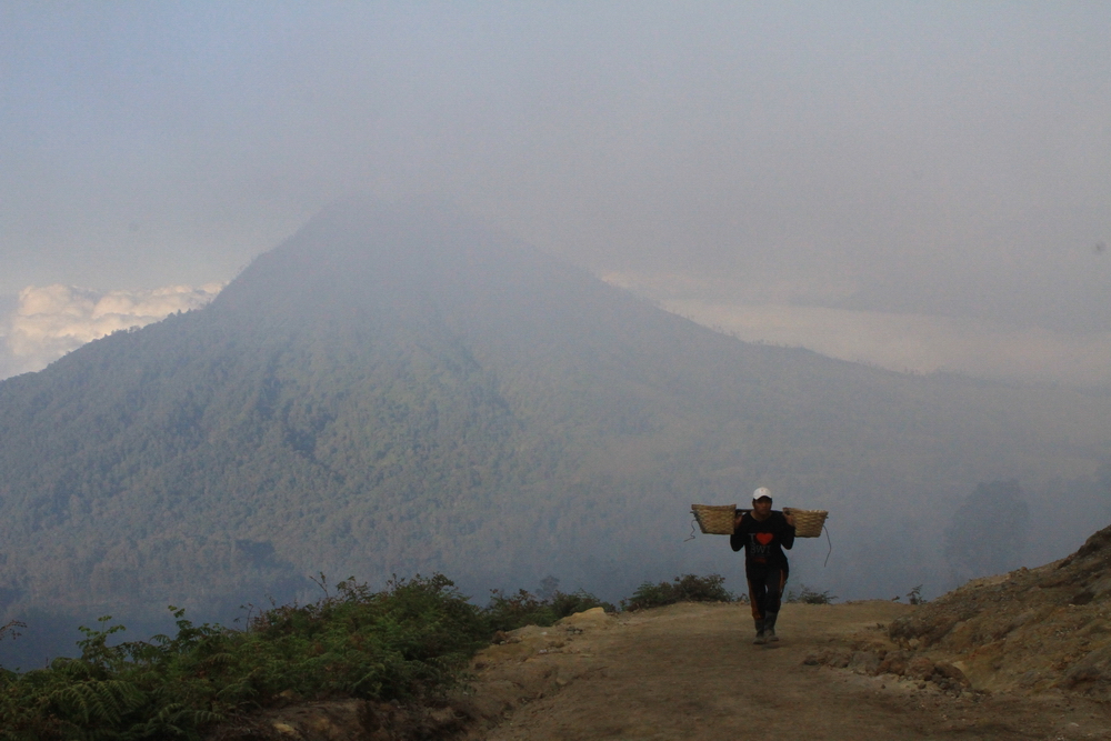 Ijen 5