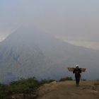 Ijen 5