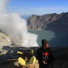 Ijen 6