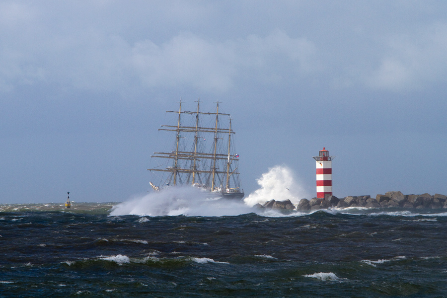 Ijmuiden