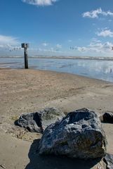 Ijmuiden - Beach - 01