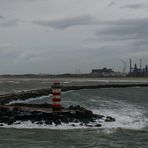 [ IJmuiden ]