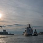 Ijmuiden - Noord-Holland. 4