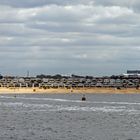 Ijmuiden Strand