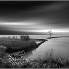 ijselmeer dam