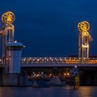 Ijsselbrücke