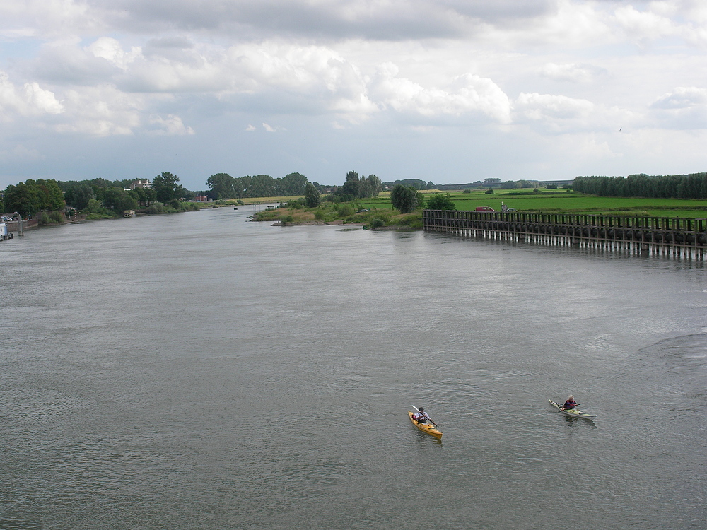 IJsselbrücke2