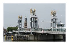 Ijsselbrug