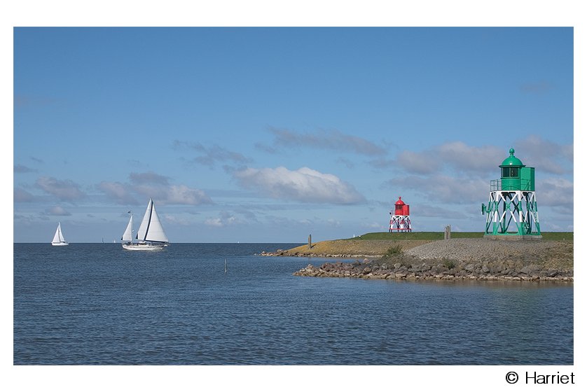 Ijsselmeer