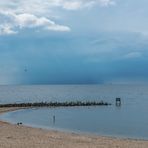 [ Ijsselmeer 2 ]