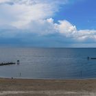 [ Ijsselmeer 3 ]