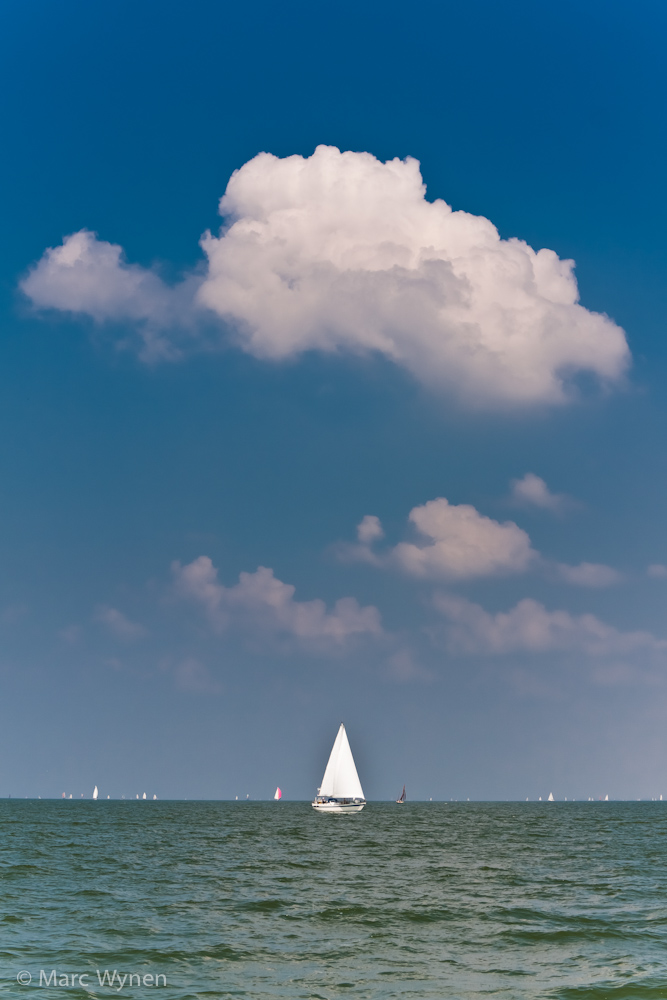 Ijsselmeer