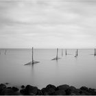 [ Ijsselmeer ]