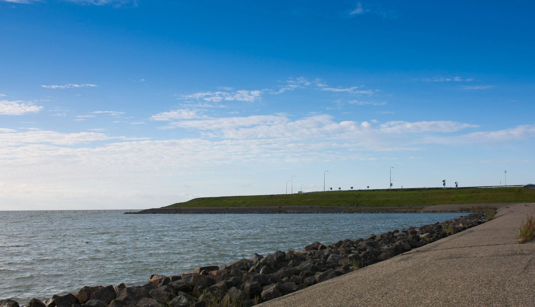 Ijsselmeer