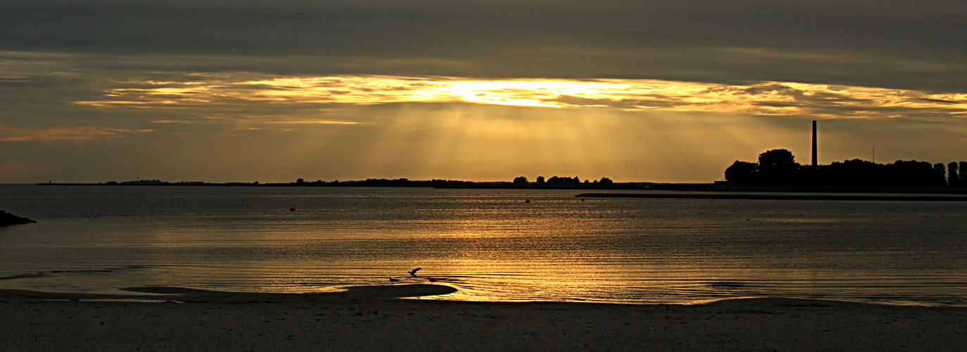 Ijsselmeer