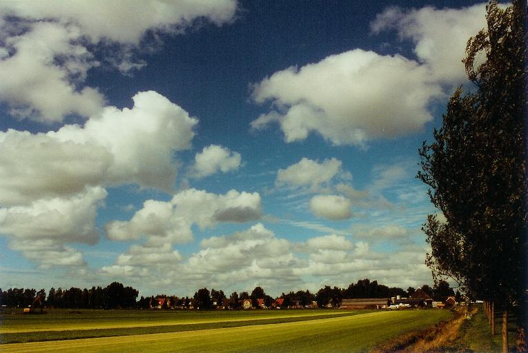 ijsselmeer