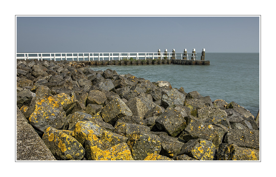 IJsselmeer