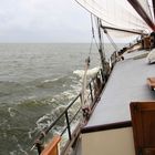 Ijsselmeer