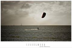 Ijsselmeer