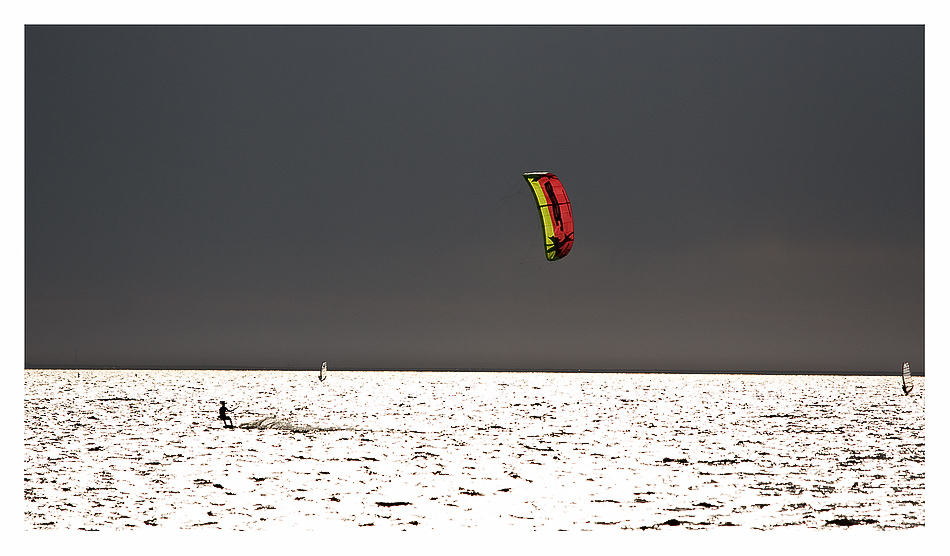 Ijsselmeer